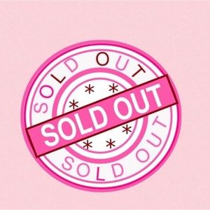 Florist Pink Pitcher Vase with Handle & Spout Embossed Floral Design